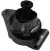 VAUXH 0685308 Engine Mounting